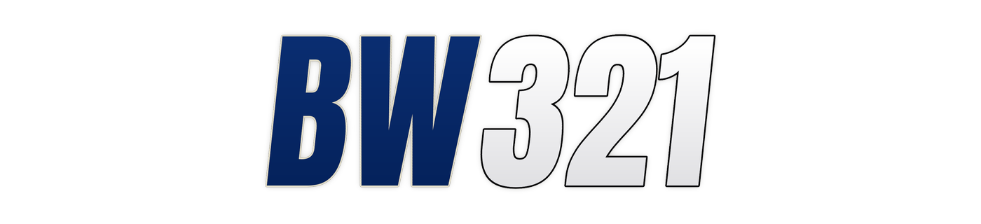 bw321